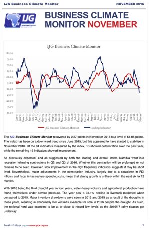 Microsoft Word - IJG_Business_Monitor_November2016.docx