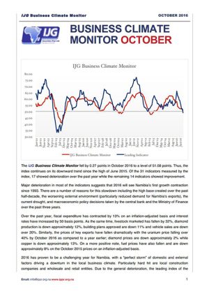 IJG_Business_Monitor_October2016jpg_Page1