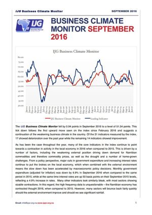 IJG_Business_Monitor_September2016jpg_Page1
