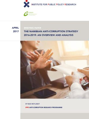 IPPR_AntiCorruption2017_WEB-1
