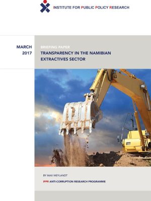 IPPR_Extractives_WEB(1)-1