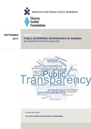IPPR_HSF_PEGNamibia_WEBjpg_Page1