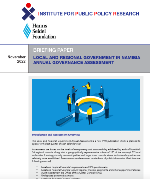 Loc-Regional-Governance-Assessment-web