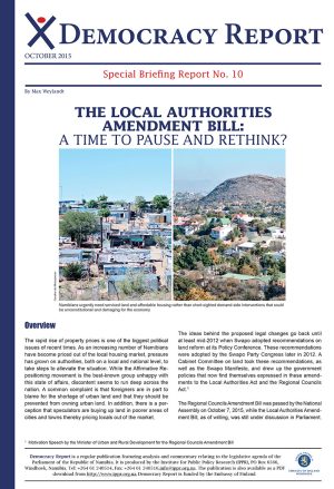 Local-Authorities-Amendment-Bill