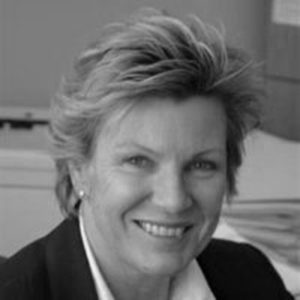 Monica-Koep