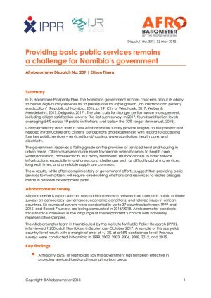 NAM_R7.Dispatch - Service Deliveryjpg_Page1