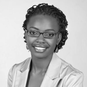 Nangula-Shejavali