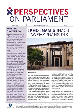 National_Council