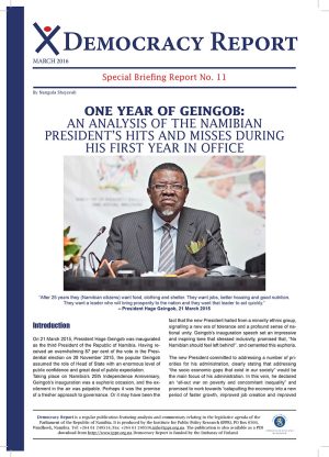 one-year-geingob