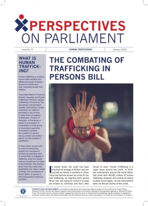 POP_HTrafficking_PRINT (2)jpg_Page1