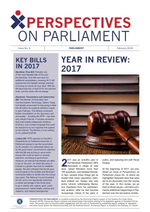 POP_YearReview_WEBjpg_Page1