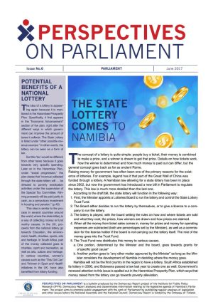 PoP_Lottery_Billjpg_Page1