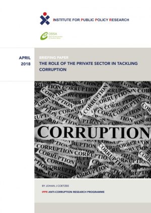PrivateSectorTacklingCorruption_WEBjpg_Page1