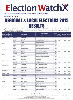 Regional-Local-Elections-2015-Results