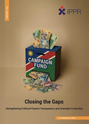 Screenshot 2026-02-19 at 11.19.37 AM