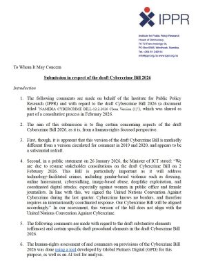 Screenshot 2026-02-23 at 10.52.21 AM