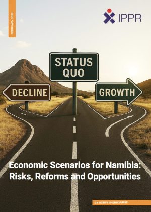 Screenshot 2026-02-25 at 2.52.11 PM