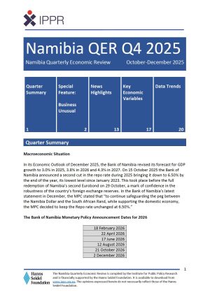 Screenshot 2026-03-05 at 1.32.58 AM