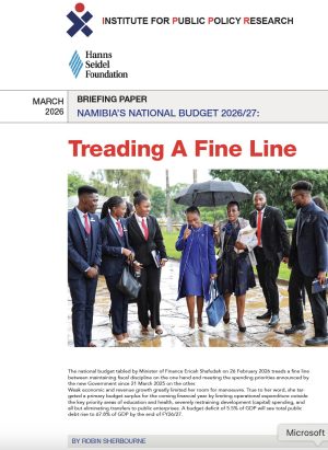 Screenshot 2026-03-13 at 9.32.06 AM