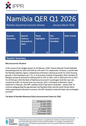 Screenshot 2026-04-12 at 4.54.21 PM