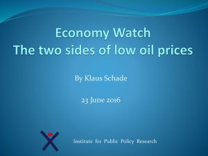 two-sides-low-oil-price