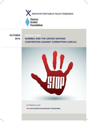 UNCAC coverjpg_Page1