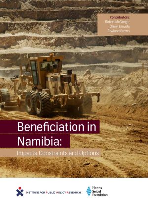 beneficiation coverjpg_Page1