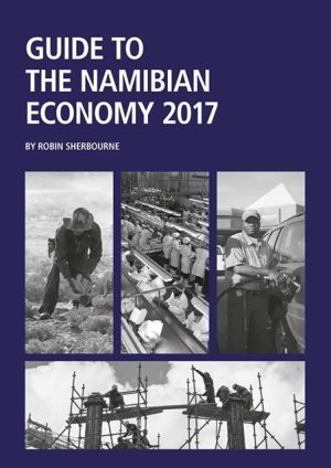 guide cover