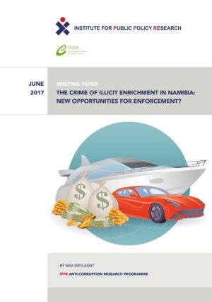 illicitenrichment