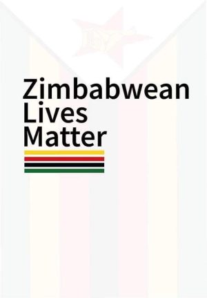 zimlives